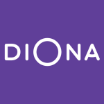 Diona