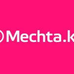 мечта